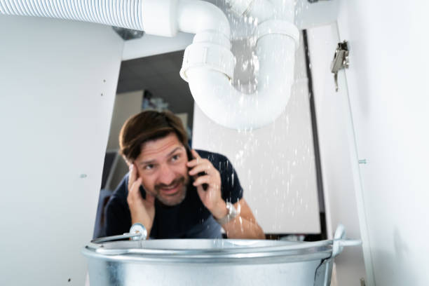 Best Hot Water Heater Installation  in Antwerp, OH