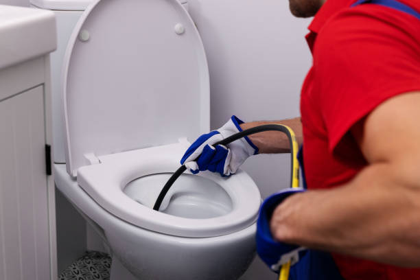 Best Septic Systems  in Antwerp, OH